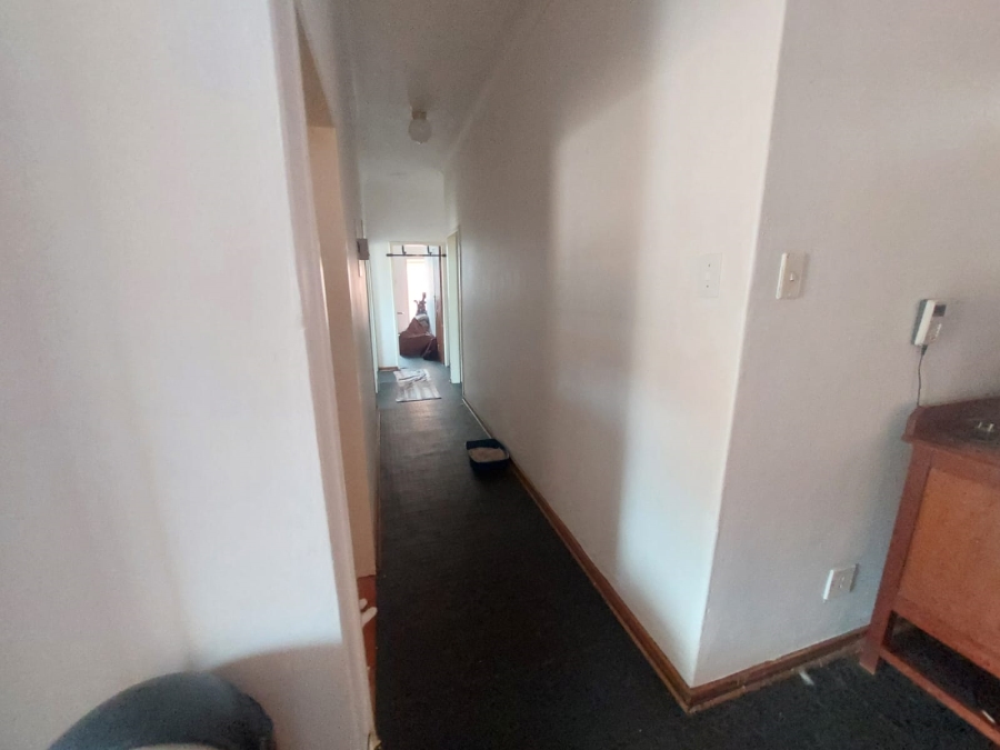 To Let 3 Bedroom Property for Rent in Kannoniers Park North West